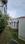 Garden society More Images 1