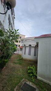 Image of 6462 Sq.ft 3 BHK Independent House for sale in Adajan Patiya, Surat for Rs. 157960000