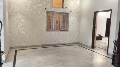 Living Room Image of 4850 Sq.ft 3.5 BHK Builder Floor for rent in Sector 47 Noida for Rs. 75000