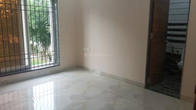 Bedroom Image of 1317 Sq.ft 3 BHK Apartment / Flat for sale in Daldal Seoni Raipur for Rs. 4609500