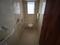 Sarvodaya Preet Bathroom 1