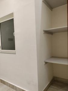 Study Room Image of 3300 Sq.ft 4 BHK Builder Floor for sale in Sahibabad Industrial Area Ghaziabad for Rs. 29551000