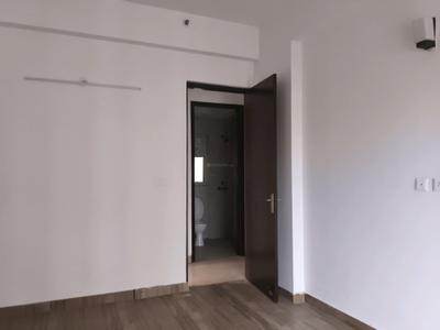 Bedroom Image of 1870 Sq.ft 3.5 BHK Apartment / Flat for sale in Hawelia Valenova Park, Noida Extension Greater Noida for Rs. 17900000