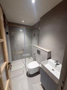 Image of 4248 Sq.ft 5 BHK Apartment / Flat for sale in Royal Riviera 2, Randesan, Gandhinagar for Rs. 22500000