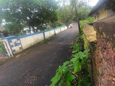 Image of 2200 Sq.ft 2.5 BHK Independent House for sale in Olaulim, Goa for Rs. 19900000