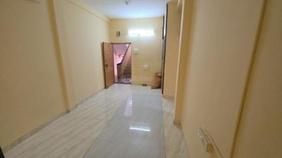 Tridal Nagar Housing Living Room 1