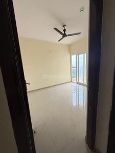 Hall Image of 1220 Sq.ft 2.5 BHK Apartment / Flat for rent in Amrapali Verona Heights, Noida Extension Greater Noida for Rs. 19000