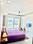 Bedroom Image of Platinum stays  in Sector 48, Gurgaon