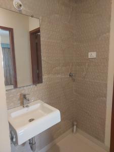 Image of 1200 Sq.ft 2 BHK Apartment / Flat for sale in Paradise Sai Symphony, Kharghar, Navi Mumbai for Rs. 15000000