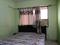 Kanjurmarg East Bedroom One 1