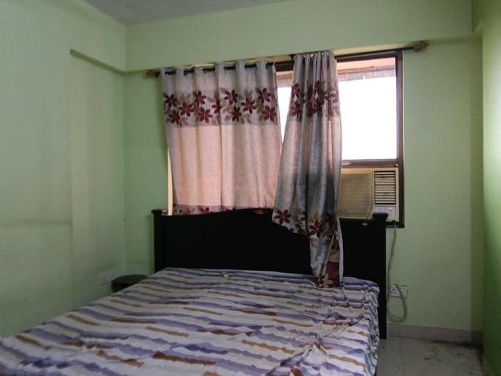Kanjurmarg East Bedroom One 1