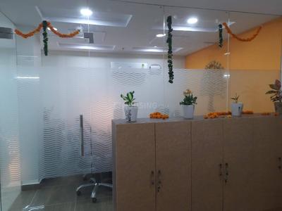 Image of 2609 Sq.ft 3 BHK Builder Floor for sale in Sector 47, Gurgaon for Rs. 34900000