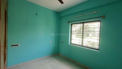 Bedroom Image of 1200 Sq.ft 2 BHK Apartment / Flat for rent in JP Nagar Bengaluru for Rs. 26000