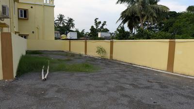 Image of 2100 Sq.ft 3.5 BHK Duplex for sale in Tankapani Road, Bhubaneswar for Rs. 12000000