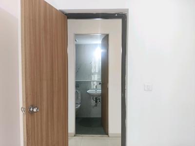 Bedroom Image of 1040 Sq.ft 2.5 BHK Apartment / Flat for sale in Lodha Palava Premier by Lodha Group, Dombivli East Thane for Rs. 10000000