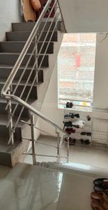 Image of 480 Sq.ft 1 BHK Apartment / Flat for sale in Dastur Nagar, Amravati for Rs. 2400000
