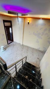 Hall Image of 1460 Sq.ft 3.5 BHK Independent House for sale in Govindpuram Ghaziabad for Rs. 7500000