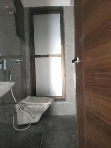 Bedroom Image of 630 Sq.ft 1 BHK Apartment / Flat for sale in SpaghettiComplex, Kharghar Navi Mumbai for Rs. 7200000