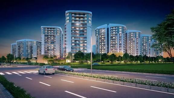 Rishita Mulberry Main Image 1