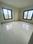 Deccan Gymkhana Bedroom One 1