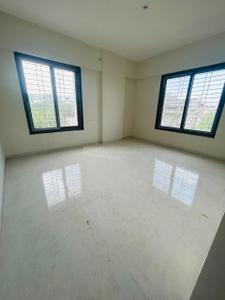 Bedroom Image of 2965 Sq.ft 4.5 BHK Apartment / Flat for sale in Shivaji Nagar Pune for Rs. 47500000