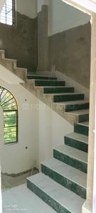 Image of 1600 Sq.ft 3 BHK Independent House for sale in Madhyamgram, Kolkata for Rs. 3700000