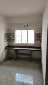 Kitchen Image of 890 Sq.ft 2 BHK Apartment / Flat for sale in Dum Dum Kolkata for Rs. 4806000