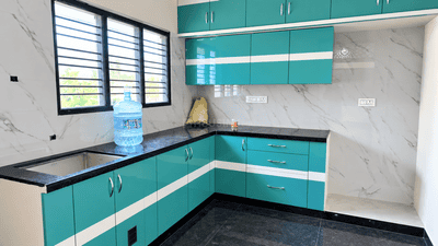 3 BHK Independent House