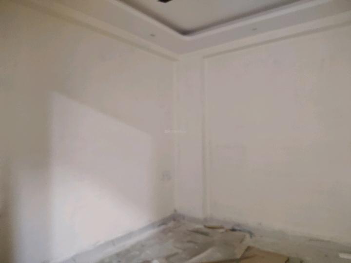 SHREE ESTATE Bedroom One 1