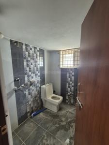 Image of 1100 Sq.ft 2 BHK Apartment / Flat for rent in Manikonda, Hyderabad for Rs. 32000