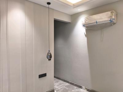 Bedroom Image of 2250 Sq.ft 3 BHK Builder Floor for sale in Uppal Southend, Sector 49 Gurgaon for Rs. 31000000