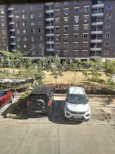 Image of 1200 Sq.ft 3 BHK Apartment / Flat for sale in Scheme No 140, Indore for Rs. 6000000