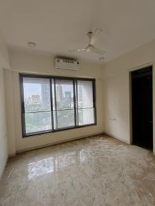 Hall Image of 2500 Sq.ft 6 BHK Apartment / Flat for sale in Matunga East Mumbai for Rs. 135000000