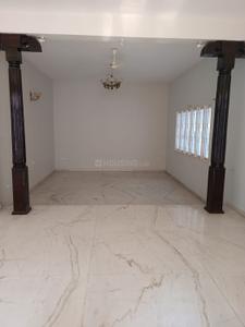 7 BHK Independent House