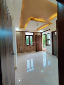Hall Image of 1035 Sq.ft 2 BHK Apartment / Flat for sale in Jhotwara Jaipur for Rs. 3151899