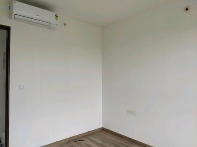 Bedroom Image of 1550 Sq.ft 3 BHK Apartment / Flat for sale in Duville Riverdale Residences I, Kharadi Pune for Rs. 20500000