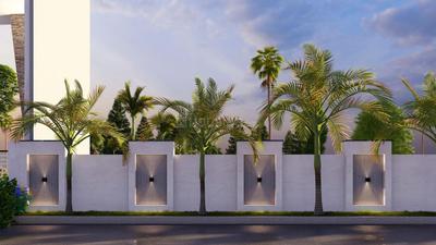 Image of 155 Sq.ft Residential Plot / Land for sale in Mulapadu, Vijayawada for Rs. 2790000