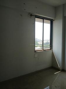 Bedroom Image of 3420 Sq.ft 4 BHK Apartment / Flat for sale in Jodhpur Ahmedabad for Rs. 35000000
