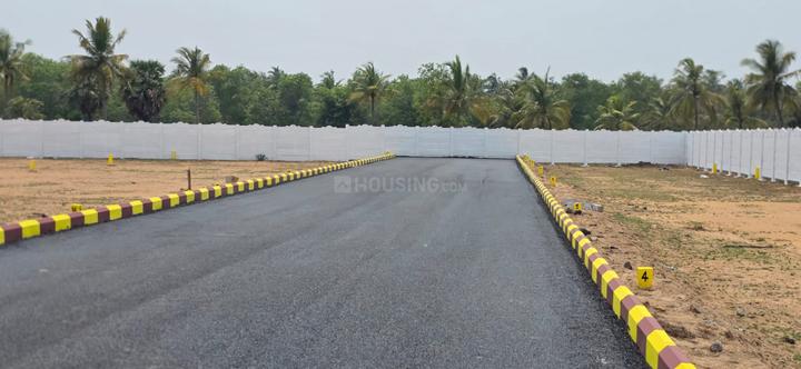 Vaipoor, Oragadam Sriperambattur Main Image 1