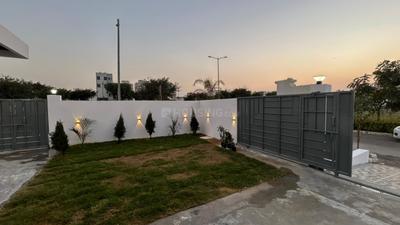 Image of 179 Sq.ft 2 BHK Independent House for rent in Sector 7, Dharuhera for Rs. 15000