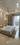 South City Floors 1 Bedroom 1
