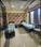 Image of Royal PG Accommodation  in Sector 34, Chandigarh