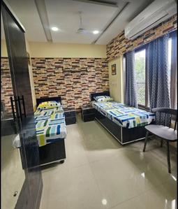 Image of Royal PG Accommodation  in Sector 34, Chandigarh