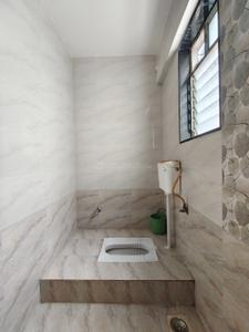 Image of 1050 Sq.ft 2 BHK Apartment / Flat for sale in Yashashree Chandralok Nagari, Dhayari, Pune for Rs. 6600000