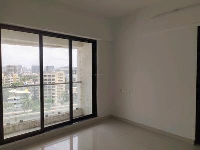 Bedroom Image of 1362 Sq.ft 3 BHK Apartment / Flat for sale in Raajyam Amity Apartments, Santacruz East Mumbai for Rs. 36500000