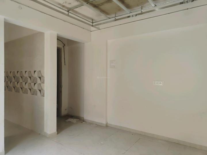 Nirmal Sankul Main Image 1