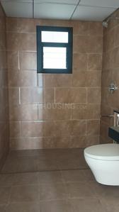 Image of 2420 Sq.ft 4 BHK Apartment / Flat for sale in Purva Atmosphere, R.K. Hegde Nagar, Bengaluru for Rs. 35000000