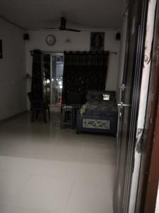Hall Image of 1120 Sq.ft 2 BHK Apartment / Flat for sale in Amroli Surat for Rs. 2800000