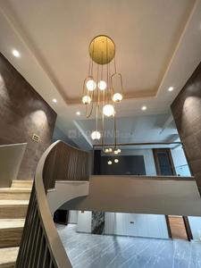 Image of 4680 Sq.ft 5 BHK Duplex for sale in Palam, New Delhi for Rs. 87500000
