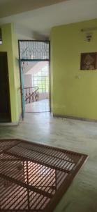 2 BHK Independent Builder Floor